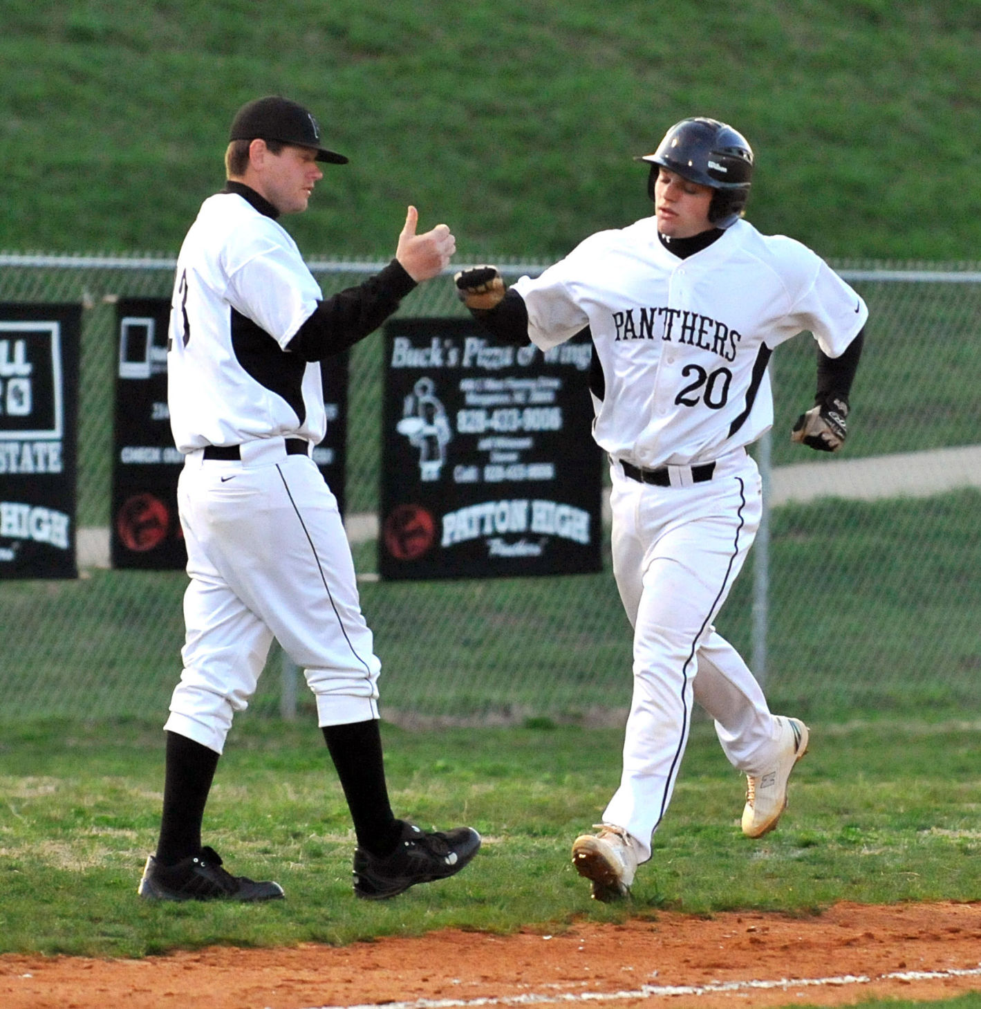spl0328pattonbaseball1(RGB).jpg